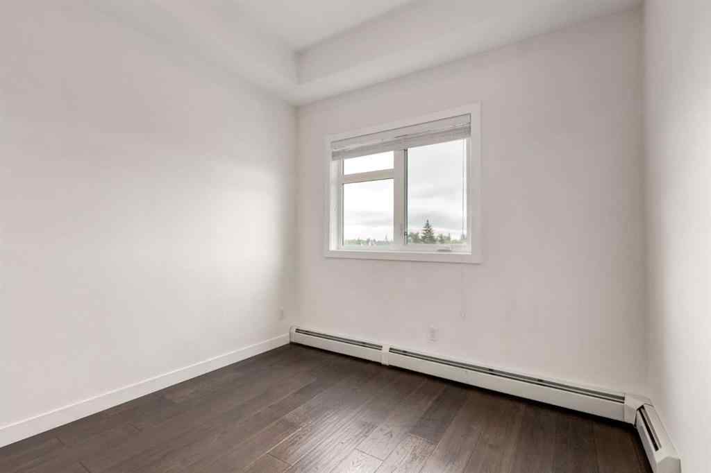 MLS® A2249094 - Unit #404 2702 17 Avenue SW in Shaganappi Calgary, Residential