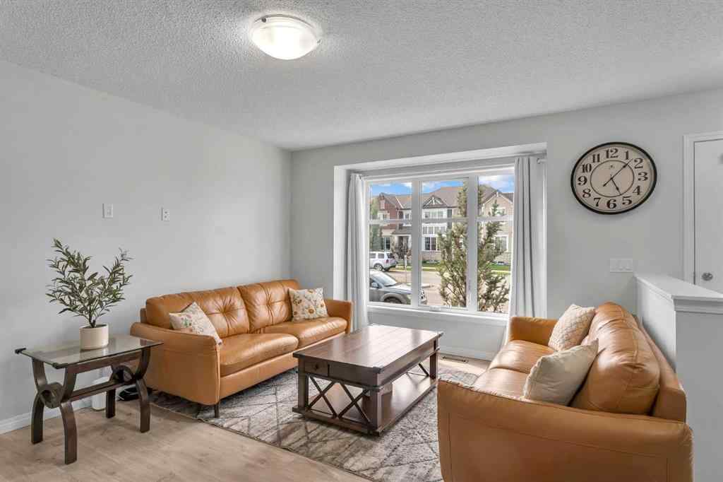 MLS® A2249095 - 10739 Cityscape Drive  in Cityscape Calgary, Residential