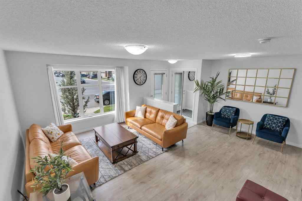 MLS® A2249095 - 10739 Cityscape Drive  in Cityscape Calgary, Residential