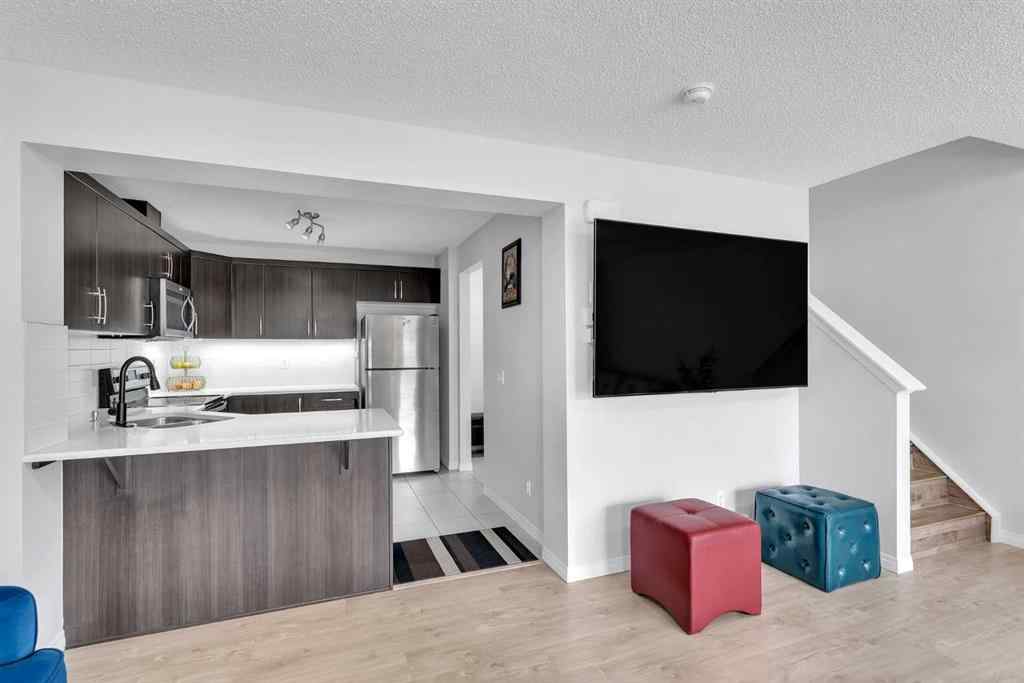 MLS® A2249095 - 10739 Cityscape Drive  in Cityscape Calgary, Residential