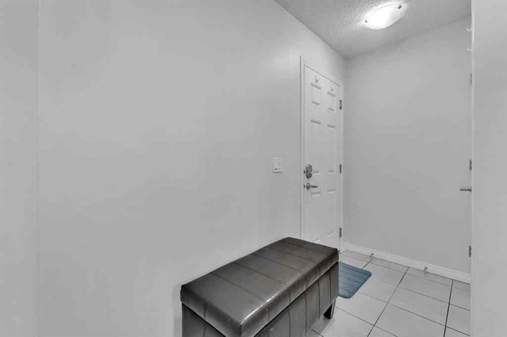 MLS® A2249095 - 10739 Cityscape Drive  in Cityscape Calgary, Residential