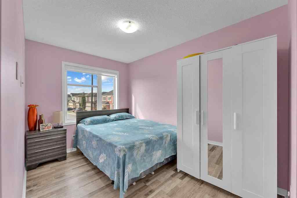 MLS® A2249095 - 10739 Cityscape Drive  in Cityscape Calgary, Residential