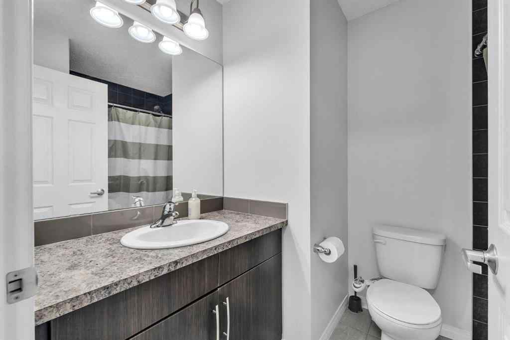 MLS® A2249095 - 10739 Cityscape Drive  in Cityscape Calgary, Residential