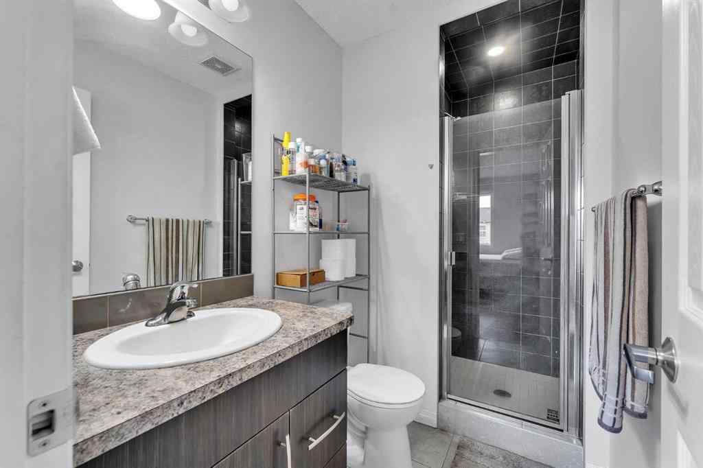 MLS® A2249095 - 10739 Cityscape Drive  in Cityscape Calgary, Residential