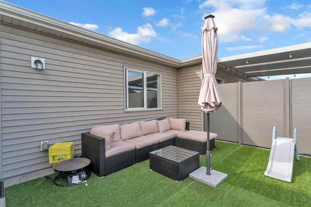 MLS® A2249095 - 10739 Cityscape Drive  in Cityscape Calgary, Residential