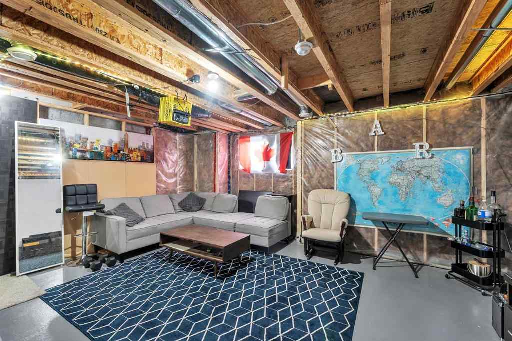 MLS® A2249095 - 10739 Cityscape Drive  in Cityscape Calgary, Residential