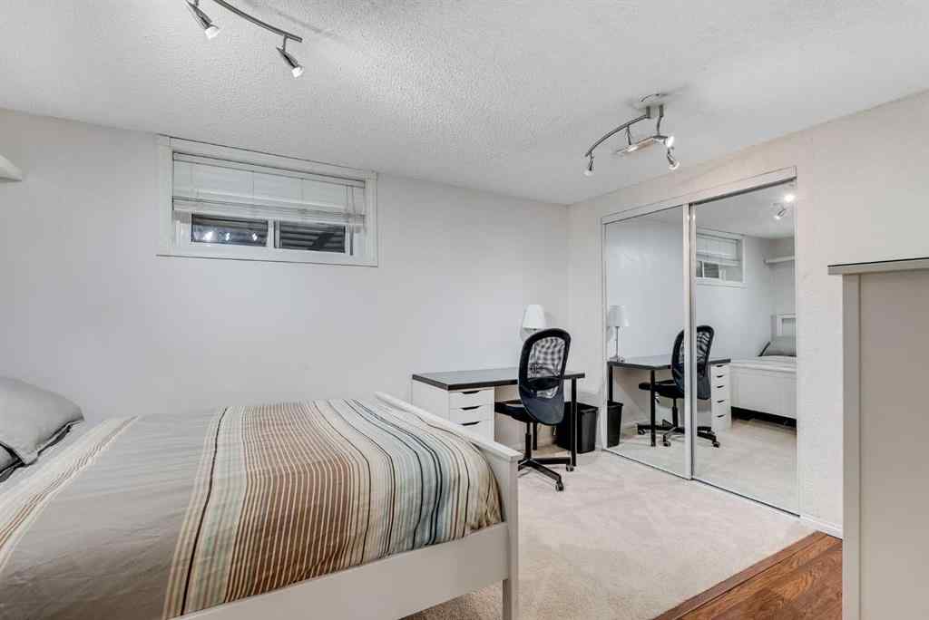 MLS® A2249098 - 6407 Dalton Drive NW in Dalhousie Calgary, Residential