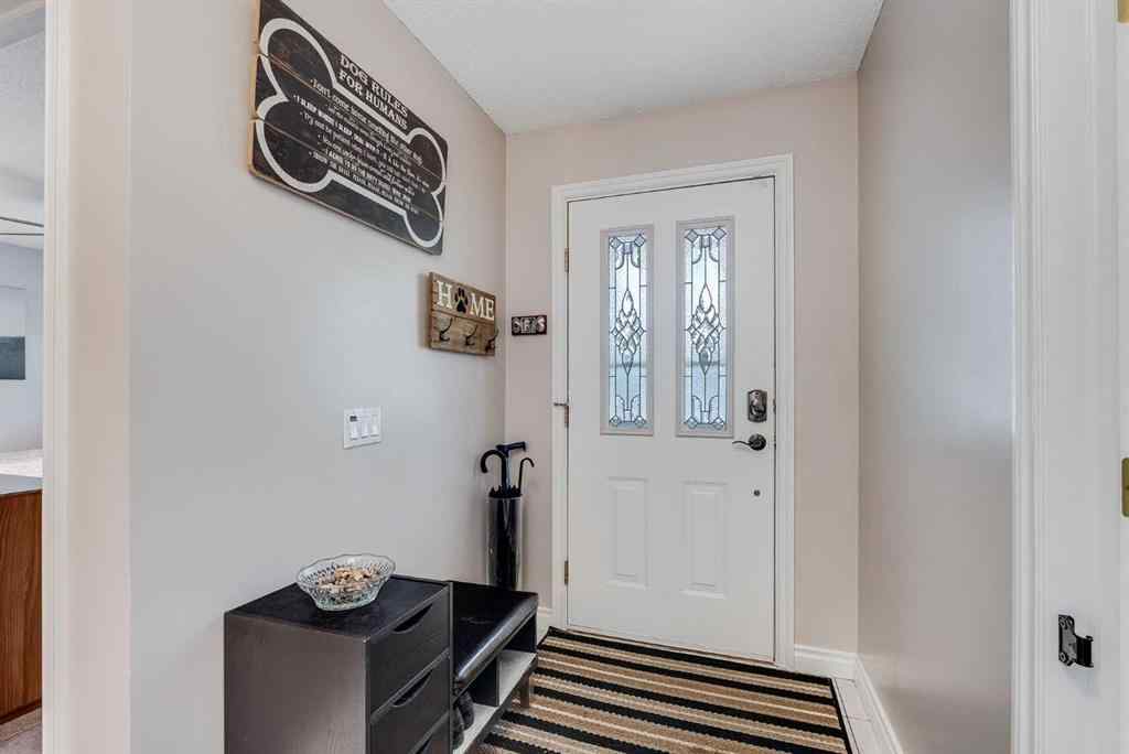 MLS® A2249098 - 6407 Dalton Drive NW in Dalhousie Calgary, Residential