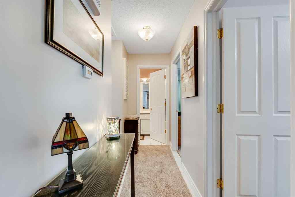 MLS® A2249098 - 6407 Dalton Drive NW in Dalhousie Calgary, Residential