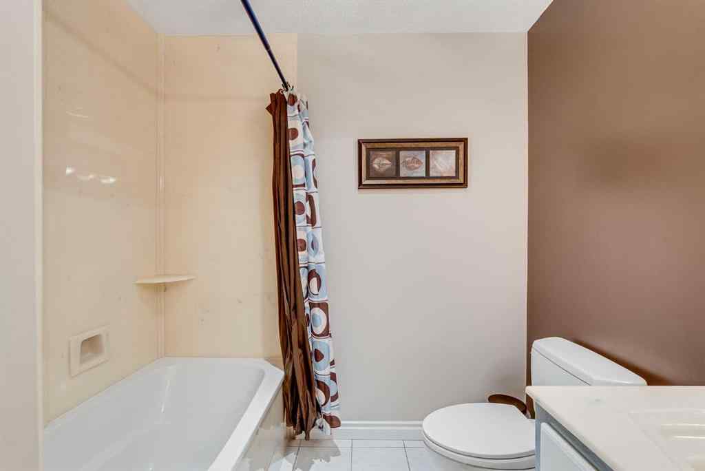 MLS® A2249098 - 6407 Dalton Drive NW in Dalhousie Calgary, Residential