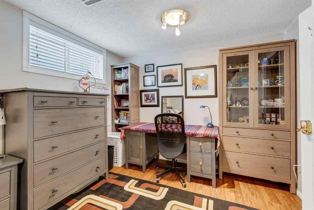 MLS® A2249098 - 6407 Dalton Drive NW in Dalhousie Calgary, Residential