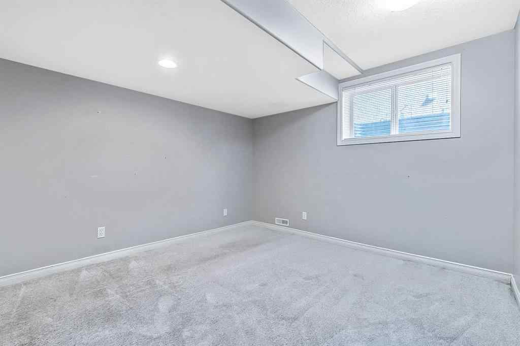 MLS® A2249101 - 287 Crystal Shores Drive  in Crystal Shores Okotoks, Residential