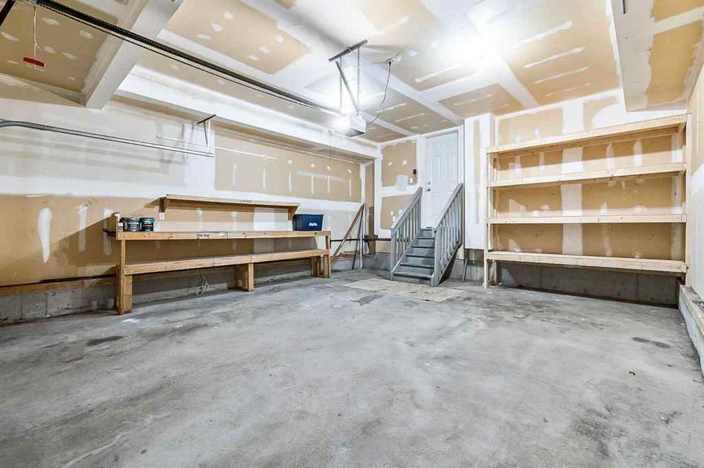 MLS® A2249101 - 287 Crystal Shores Drive  in Crystal Shores Okotoks, Residential