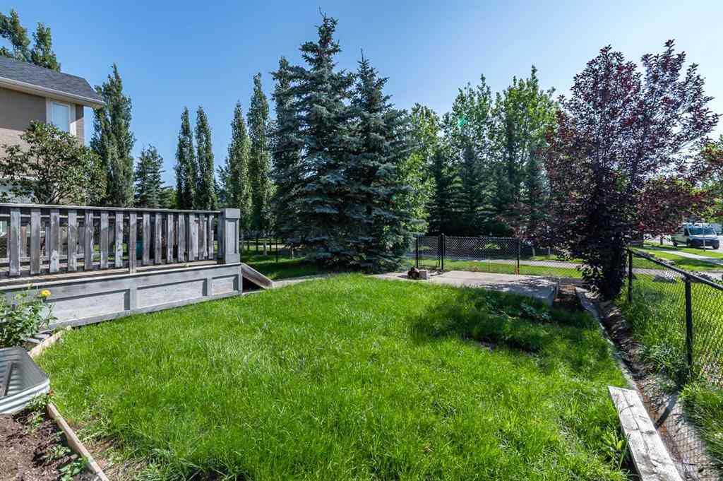 MLS® A2249101 - 287 Crystal Shores Drive  in Crystal Shores Okotoks, Residential