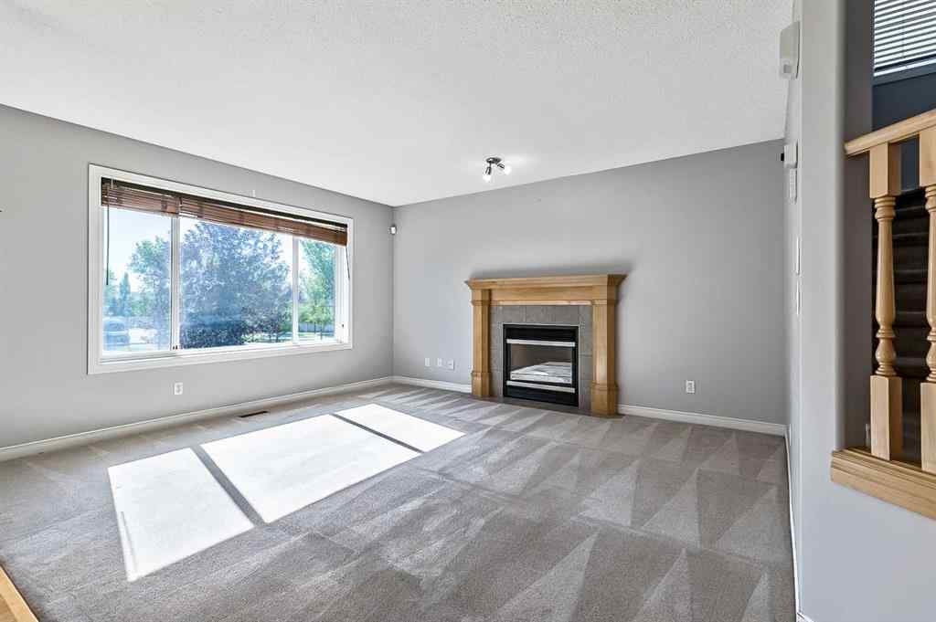 MLS® A2249101 - 287 Crystal Shores Drive  in Crystal Shores Okotoks, Residential