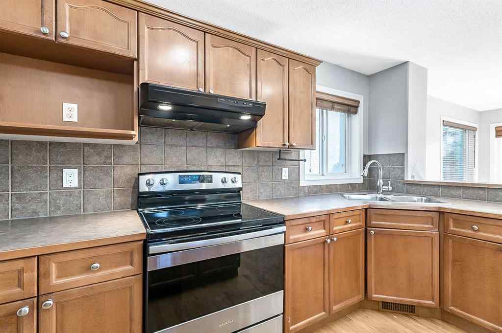 MLS® A2249101 - 287 Crystal Shores Drive  in Crystal Shores Okotoks, Residential