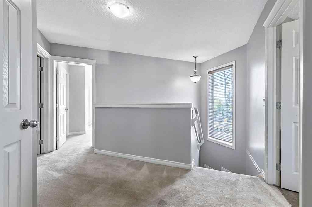 MLS® A2249101 - 287 Crystal Shores Drive  in Crystal Shores Okotoks, Residential