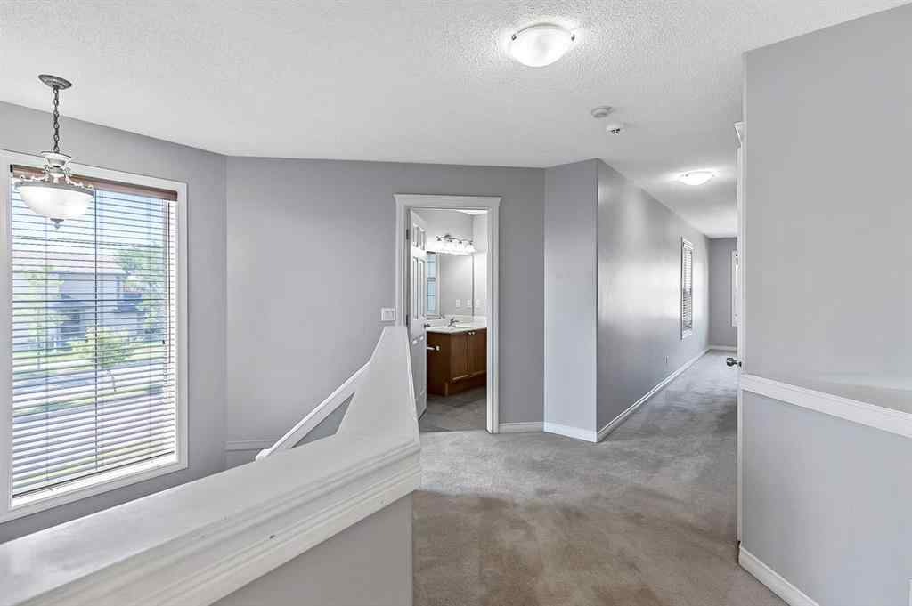 MLS® A2249101 - 287 Crystal Shores Drive  in Crystal Shores Okotoks, Residential