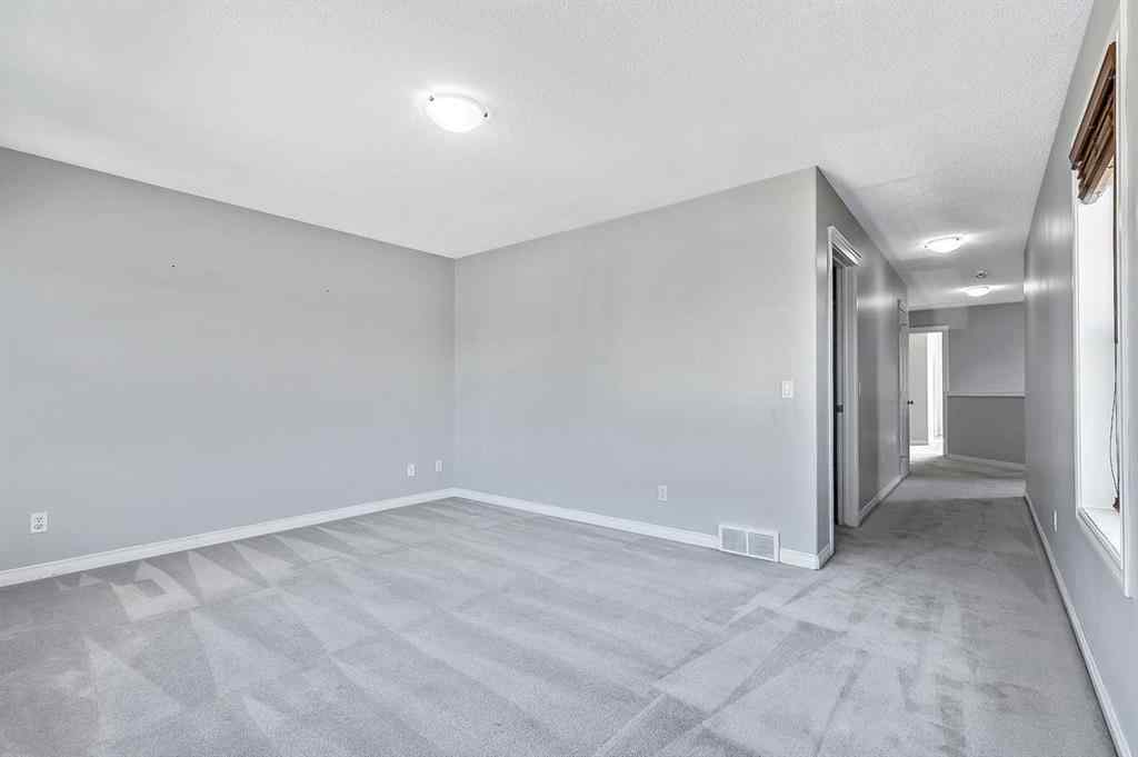 MLS® A2249101 - 287 Crystal Shores Drive  in Crystal Shores Okotoks, Residential