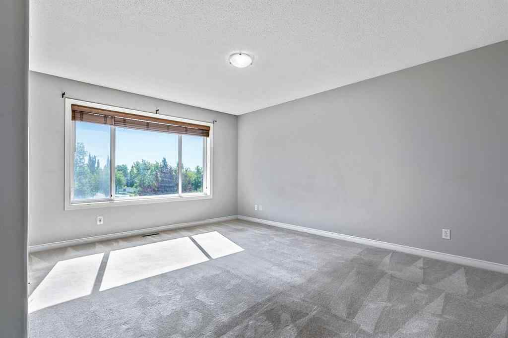 MLS® A2249101 - 287 Crystal Shores Drive  in Crystal Shores Okotoks, Residential