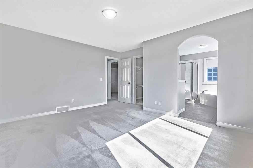 MLS® A2249101 - 287 Crystal Shores Drive  in Crystal Shores Okotoks, Residential