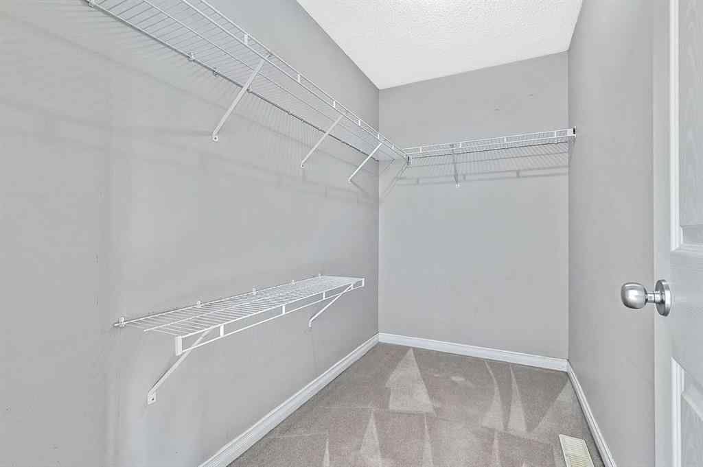 MLS® A2249101 - 287 Crystal Shores Drive  in Crystal Shores Okotoks, Residential