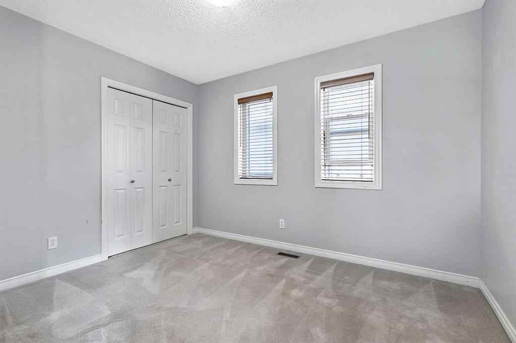 MLS® A2249101 - 287 Crystal Shores Drive  in Crystal Shores Okotoks, Residential