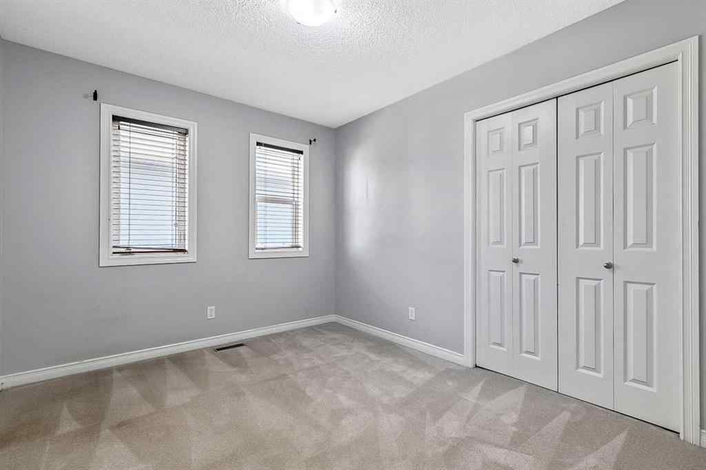 MLS® A2249101 - 287 Crystal Shores Drive  in Crystal Shores Okotoks, Residential
