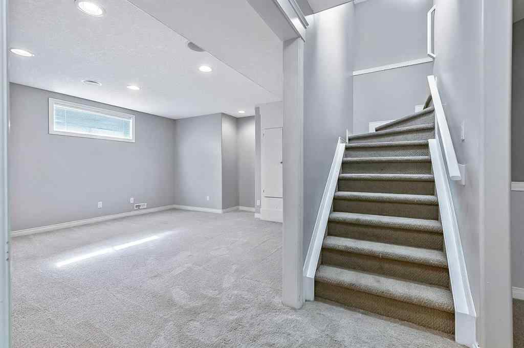 MLS® A2249101 - 287 Crystal Shores Drive  in Crystal Shores Okotoks, Residential