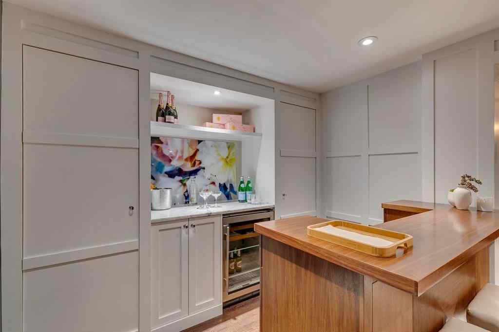 MLS® A2249102 - 930 Prospect Avenue SW in Upper Mount Royal Calgary, Residential