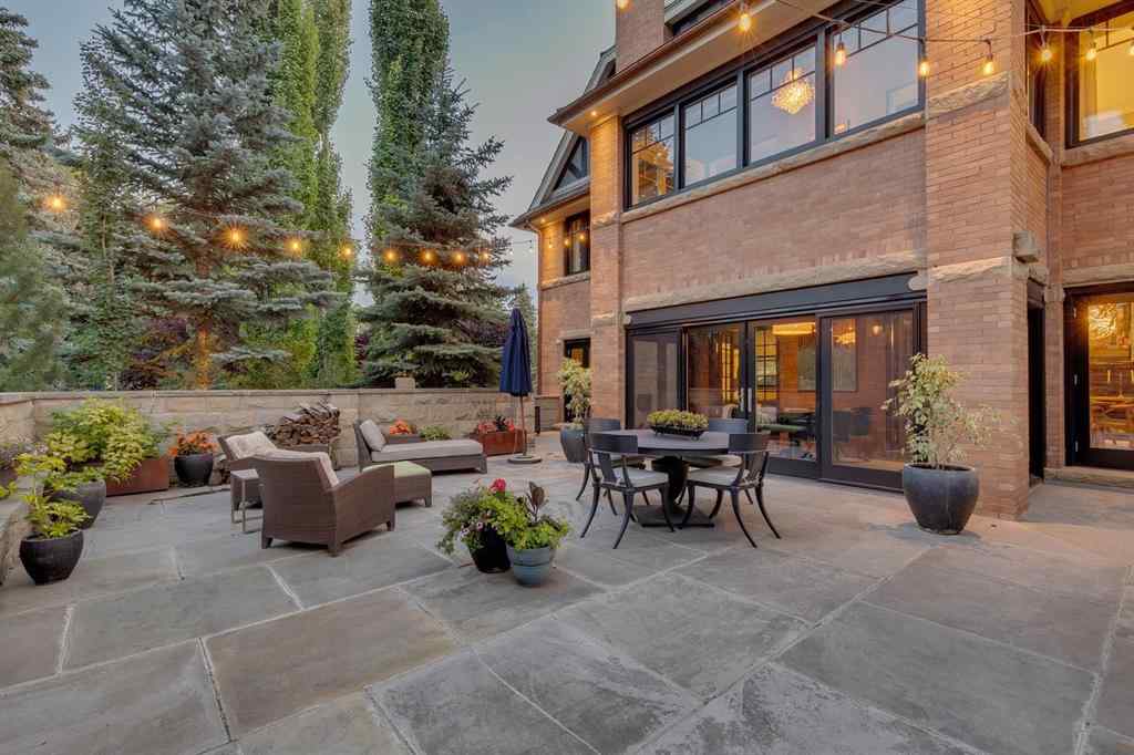 MLS® A2249102 - 930 Prospect Avenue SW in Upper Mount Royal Calgary, Residential
