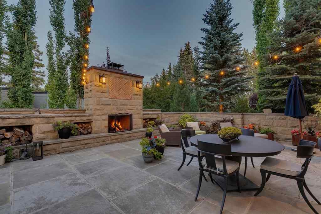 MLS® A2249102 - 930 Prospect Avenue SW in Upper Mount Royal Calgary, Residential