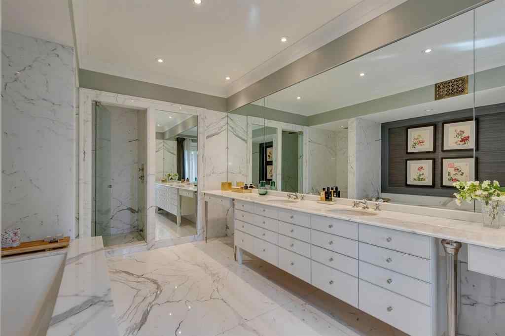 MLS® A2249102 - 930 Prospect Avenue SW in Upper Mount Royal Calgary, Residential