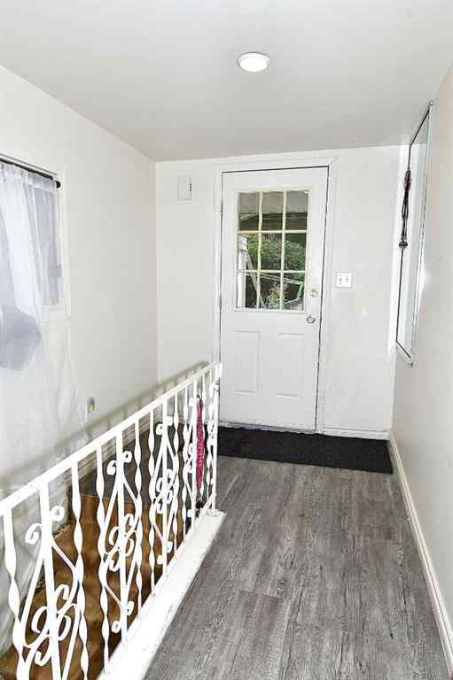 MLS® A2249105 - 127 2 Street E in Central Brooks, Residential