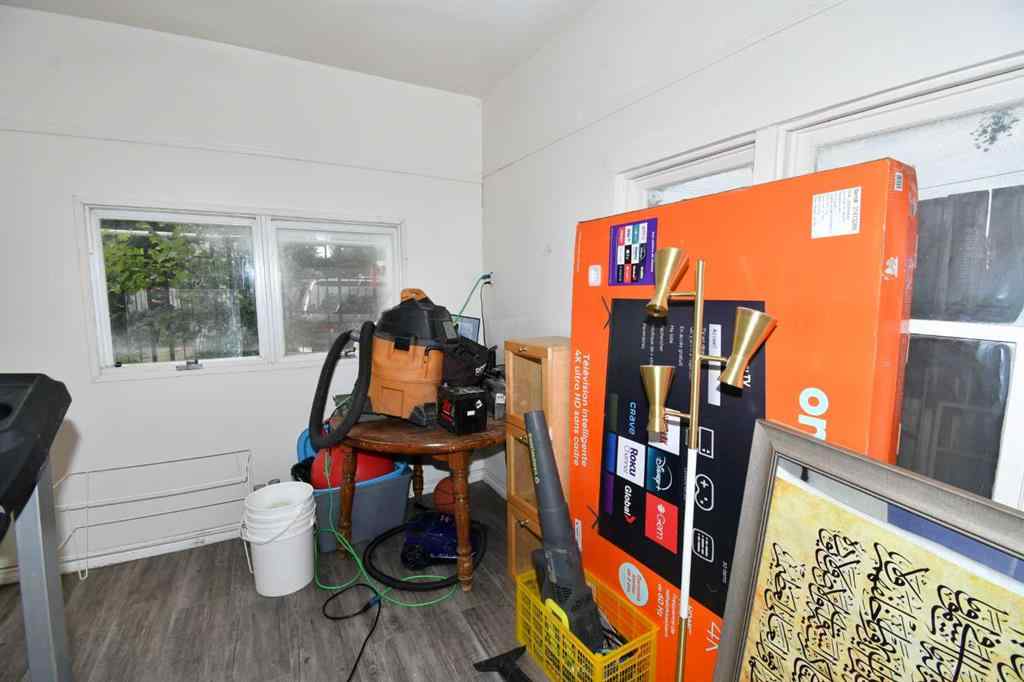 MLS® A2249105 - 127 2 Street E in Central Brooks, Residential