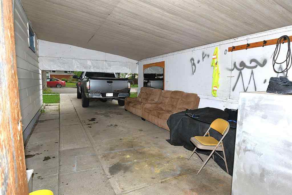 MLS® A2249105 - 127 2 Street E in Central Brooks, Residential