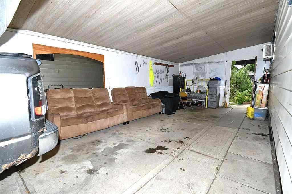 MLS® A2249105 - 127 2 Street E in Central Brooks, Residential