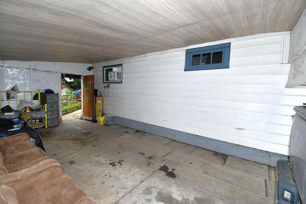 MLS® A2249105 - 127 2 Street E in Central Brooks, Residential