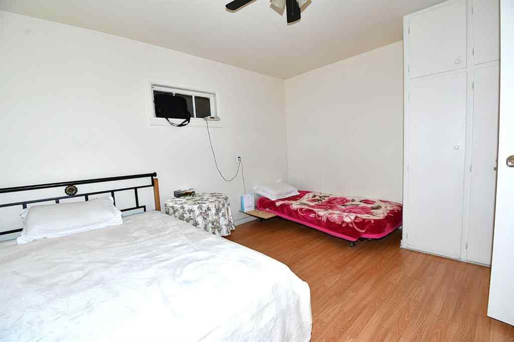 MLS® A2249105 - 127 2 Street E in Central Brooks, Residential