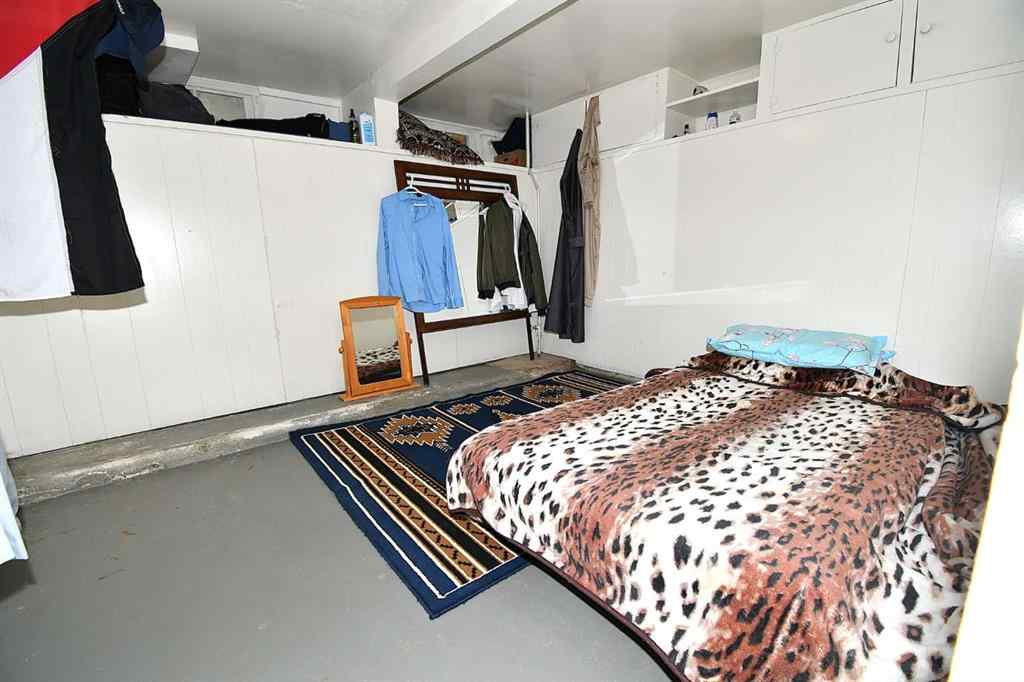 MLS® A2249105 - 127 2 Street E in Central Brooks, Residential