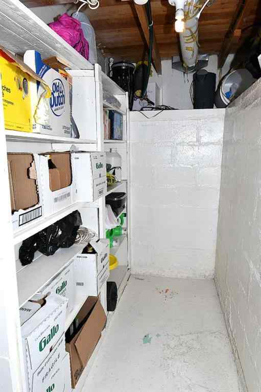 MLS® A2249105 - 127 2 Street E in Central Brooks, Residential