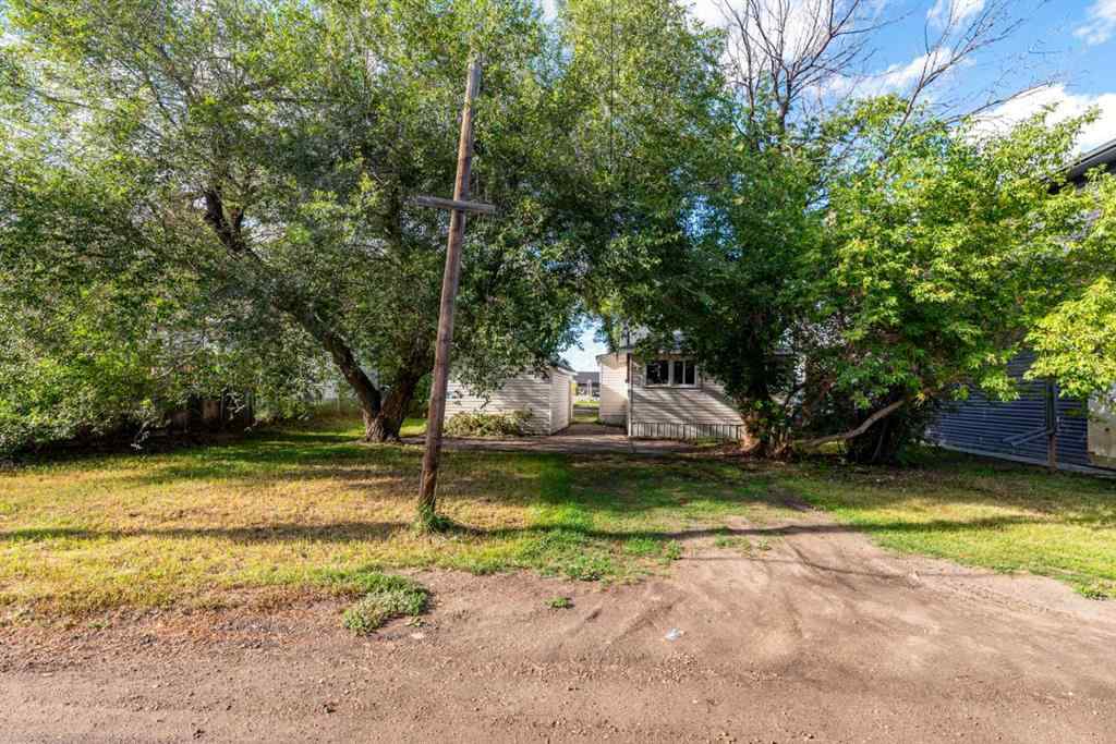 MLS® A2249107 - 4709 50 Street  in East Lloydminster Lloydminster, Residential
