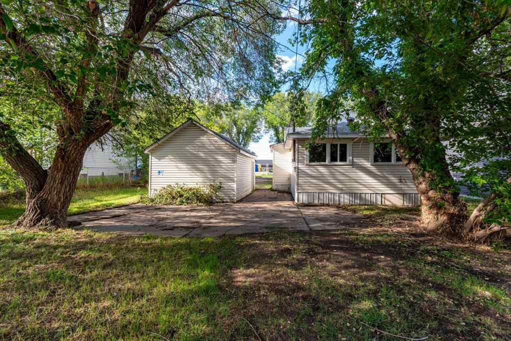 MLS® A2249107 - 4709 50 Street  in East Lloydminster Lloydminster, Residential