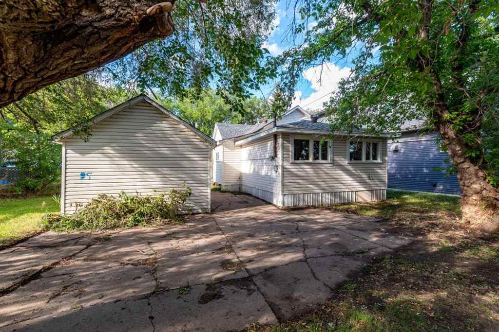 MLS® A2249107 - 4709 50 Street  in East Lloydminster Lloydminster, Residential