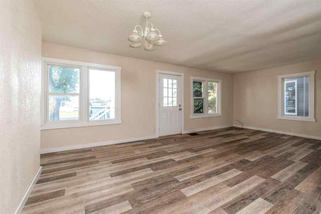 MLS® A2249107 - 4709 50 Street  in East Lloydminster Lloydminster, Residential