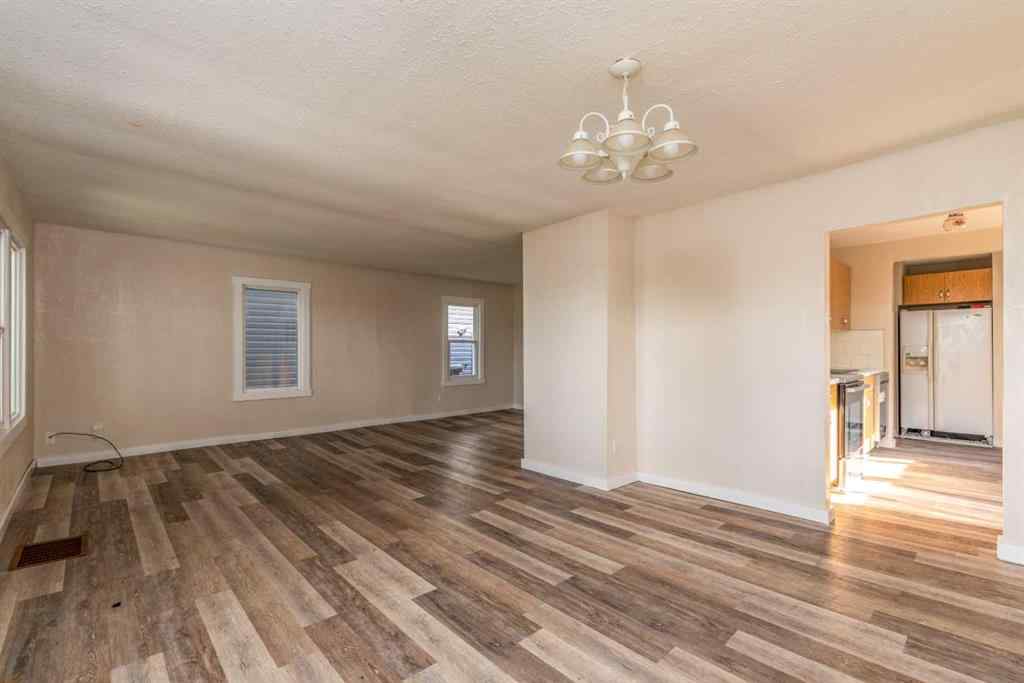 MLS® A2249107 - 4709 50 Street  in East Lloydminster Lloydminster, Residential