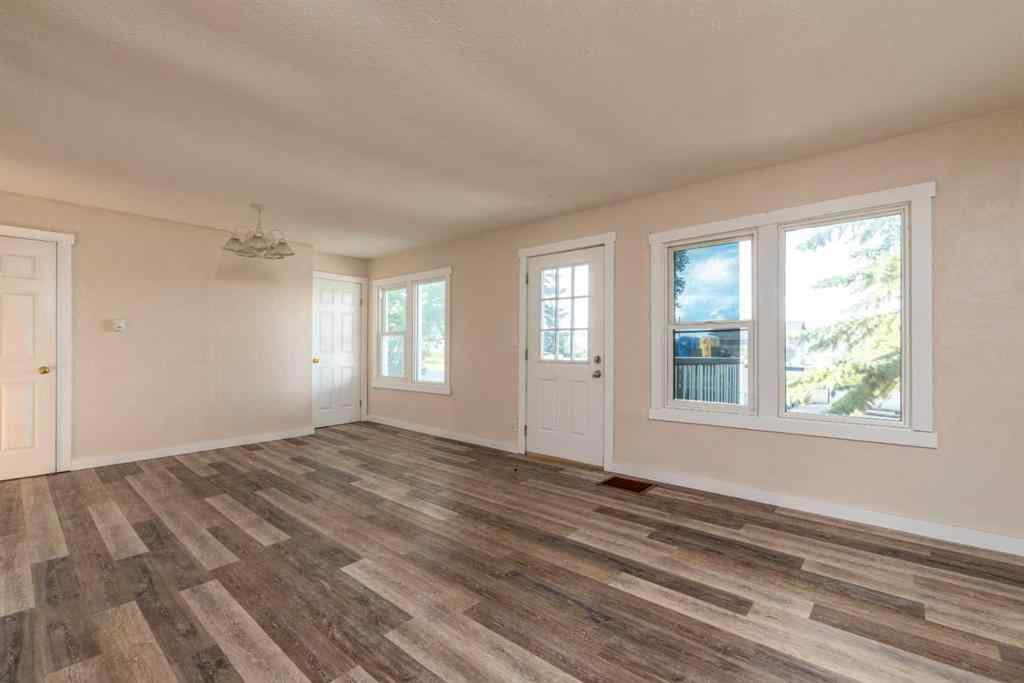 MLS® A2249107 - 4709 50 Street  in East Lloydminster Lloydminster, Residential