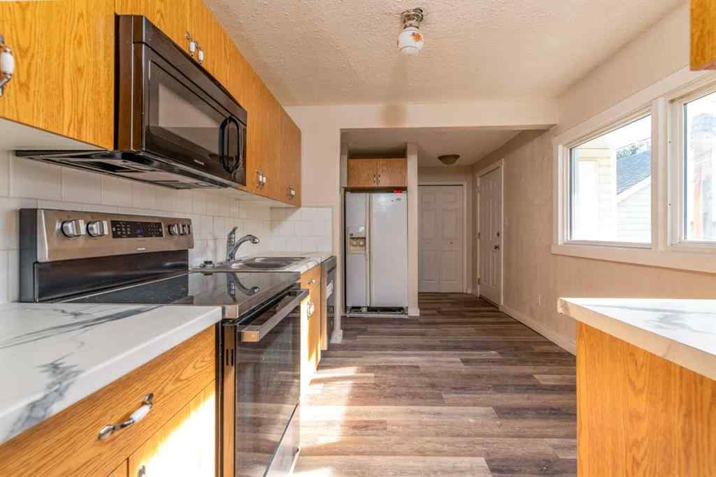 MLS® A2249107 - 4709 50 Street  in East Lloydminster Lloydminster, Residential