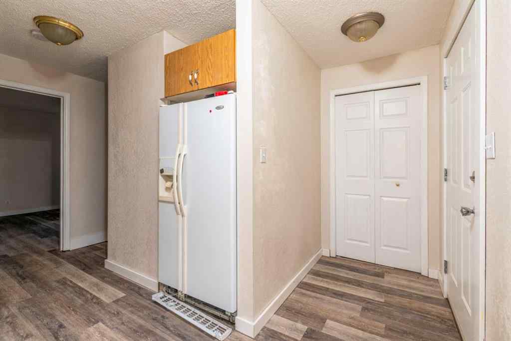 MLS® A2249107 - 4709 50 Street  in East Lloydminster Lloydminster, Residential