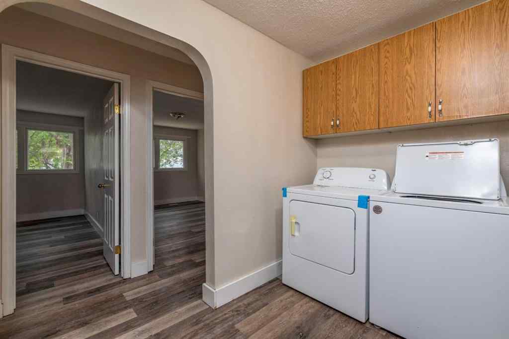MLS® A2249107 - 4709 50 Street  in East Lloydminster Lloydminster, Residential